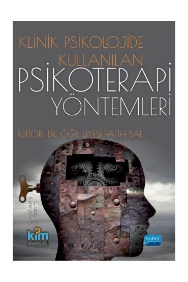 Klinik Psikolojide Kullan Lan Psikoterapi Y Ntemleri Cosmedrome