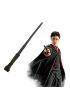 Orjinal Harry Potter Asası 30 cm  