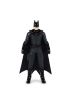  193 Batman Movie Figure 15cm