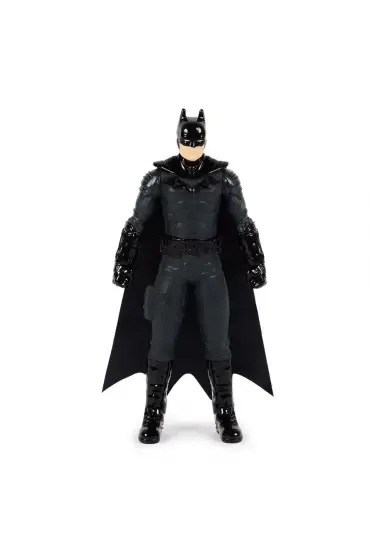  193 Batman Movie Figure 15cm