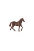  193 Schleich Thoroughbred Kısrağı