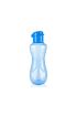 Water Fresh Suluk Matara Şişe 500 ML  