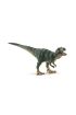  193 Schleich Yavru T Rex