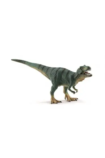  193 Schleich Yavru T Rex