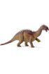  193 Schleich Barapasaurus