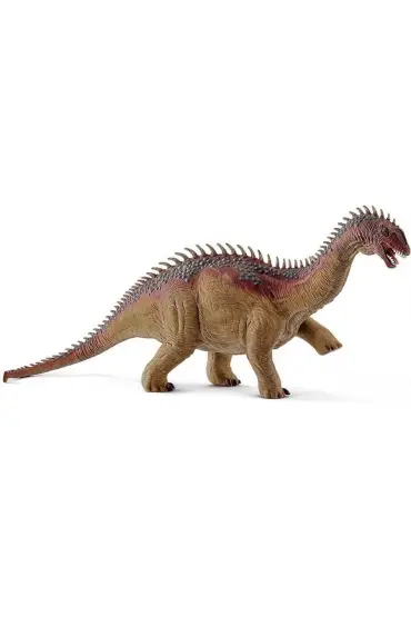  193 Schleich Barapasaurus