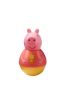  193 bles Peppa Pig Tekli Paket