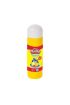  193 PLAY-DOH PARMAK BOYASI (TÜP) 250 ML. SARI