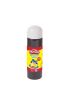  193 PLAY-DOH PARMAK BOYASI (TÜP) 250 ML. SİYAH