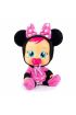  193 Cry Babies Fantasy Bebek Minnie