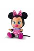  193 Cry Babies Fantasy Bebek Minnie