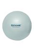  193 DYNAMIC GYMBALL - 75cm