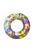  505 Donald Duck Simit 55 Cm Lisanslı