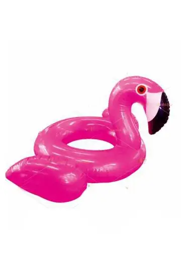  505 Flamingo Çocuk Simit - 55 cm