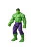 505  Titan Hero Hulk Figür
