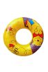  505  The Pooh 55 Cm Simit