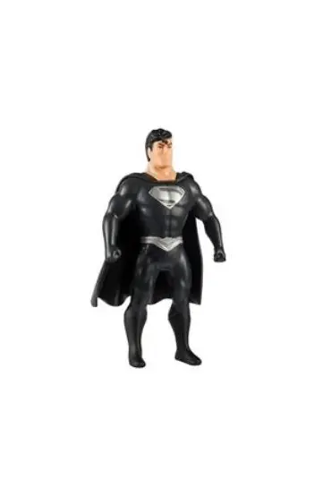  505 Stretch DC Superman