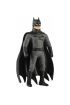  505 Stretch DC Batman