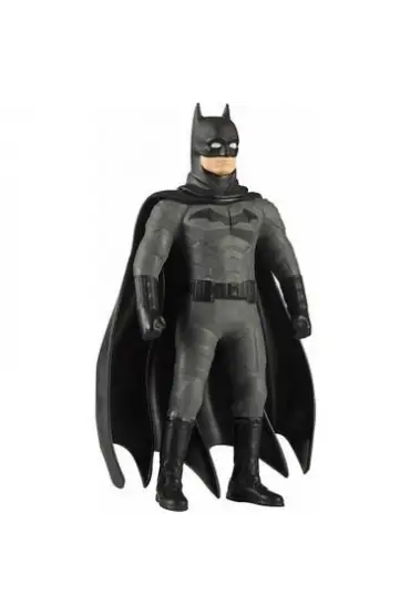  505 Stretch DC Batman