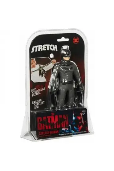  505 Stretch DC Batman