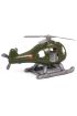  505  Helikopter Grom