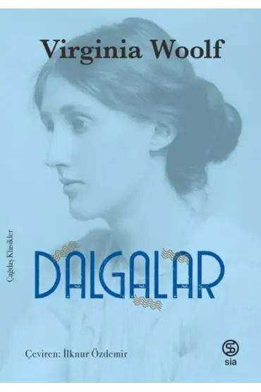  404 Dalgalar