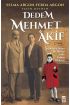  404 Dedem Mehmed Akif