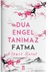  404 Dua Engel Tanımaz - Fatma