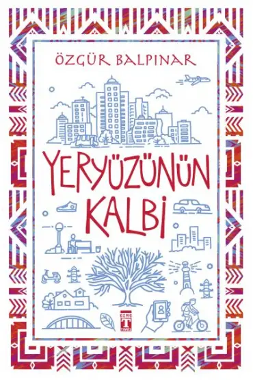  404 Yeryüzünün Kalbi