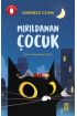  404 Mırıldanan Çocuk