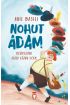  404 Nohut Adam