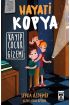  404 Hayati Kopya - Kayıp Çocuk Gizemi