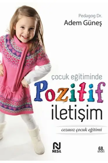  404 Çocuk Eğitiminde Pozitif İletişim