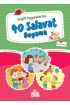  404 40 Salavat Boyama