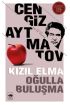  404 Kızıl Elma - Oğulla Buluşma