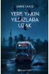  404 Yere Yakın Yıldızlara Uzak