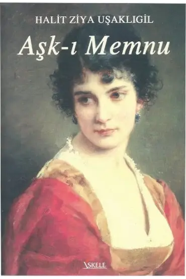  404 Aşk-ı Memnu