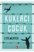  404 Kuklacı Çocuk