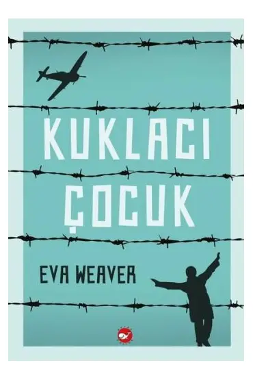  404 Kuklacı Çocuk