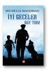  404 İyi Geceler Bay Tom