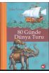  404 80 Günde Dünya Turu