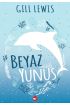  404 Beyaz Yunus