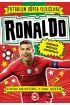  404 Ronaldo - Futbolun Süper Yıldızları