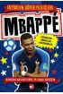  404 Mbappe - Futbolun Süper Yıldızları