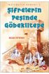  404 Şifrelerin Peşinde Göbeklitepe - Matematik Romanı 2