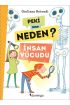  404 Peki Ama Neden? - İnsan Vücudu