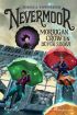  404 Nevermoor - Morrigan Crow’un Büyük Sınavı