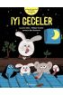  404 İyi Geceler