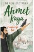  404 Kendine İyi Bak - Ahmet Kaya