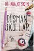  404 Düşman Okullar